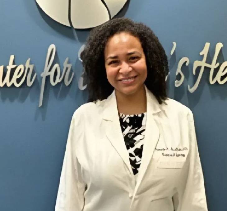 screenshot 2026 01 23 013953