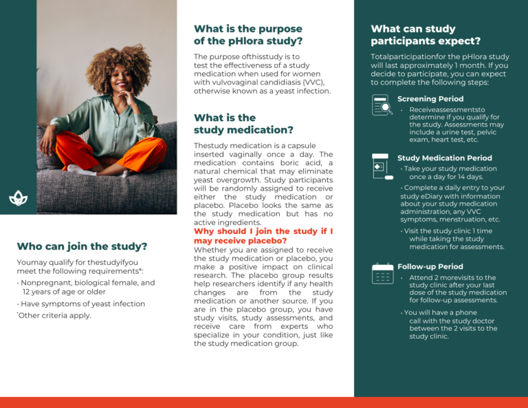 jones center research studay.pdf (1)