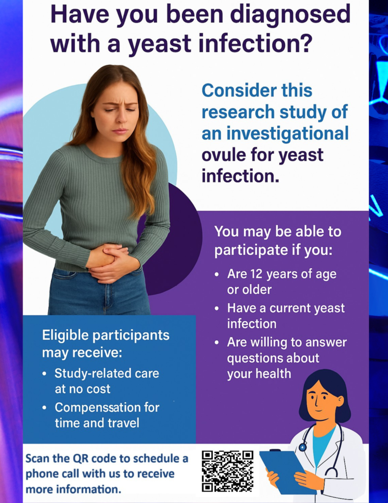 jones center study.pdf (2)